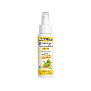 Personalised Sunscreen Tubes - 50 ml - Custom design