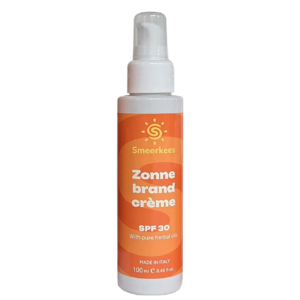Personalised Sunscreen Tubes - 100 ml - Custom design